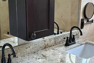 1126 Lincoln St, Hollywood, FL 33019 - Photo 19