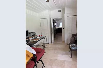 1126 Lincoln Street, Hollywood, FL 33019 - Photo 25
