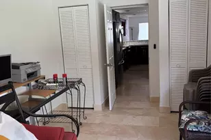 1126 Lincoln St, Hollywood, FL 33019 - Photo 25