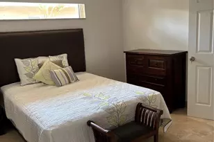 1126 Lincoln St, Hollywood, FL 33019 - Photo 23