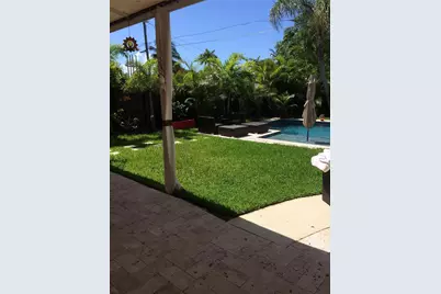 1126 Lincoln Street, Hollywood, FL 33019 - Photo 29