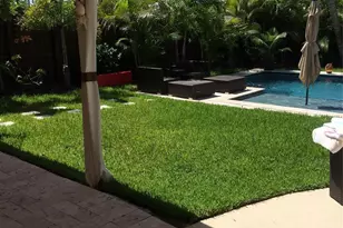 1126 Lincoln St, Hollywood, FL 33019 - Photo 29