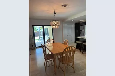 1126 Lincoln Street, Hollywood, FL 33019 - Photo 11