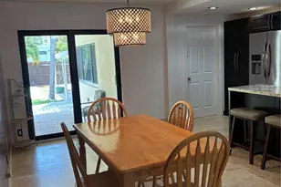 1126 Lincoln St, Hollywood, FL 33019 - Photo 11