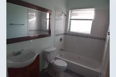 1200 Marseille Drive, Miami Beach, FL 33141 - Photo 13