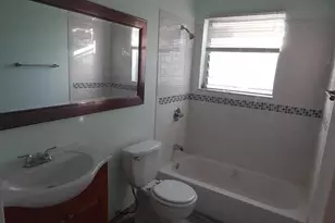 1200 Marseille Dr, Miami Beach, FL 33141 - Photo 13