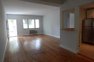 1200 Marseille Dr, Miami Beach, FL 33141 - Photo 7