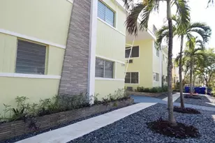 1200 Marseille Dr, Miami Beach, FL 33141 - Photo 1