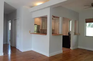1200 Marseille Dr, Miami Beach, FL 33141 - Photo 5