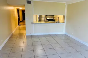 3730 Inverrary Dr, Lauderhill, FL 33319 - Photo 1