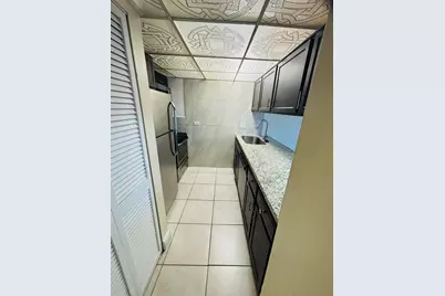 3730 Inverrary Drive #1M, Lauderhill, FL 33319 - Photo 9