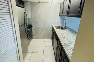 3730 Inverrary Dr, Lauderhill, FL 33319 - Photo 9