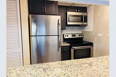 3730 Inverrary Drive #1M, Lauderhill, FL 33319 - Photo 11