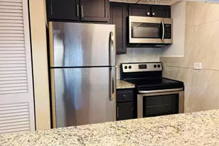 3730 Inverrary Dr, Lauderhill, FL 33319 - Photo 11