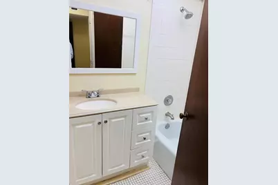 3730 Inverrary Drive #1M, Lauderhill, FL 33319 - Photo 3
