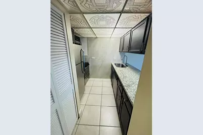 3730 Inverrary Drive #1M, Lauderhill, FL 33319 - Photo 7