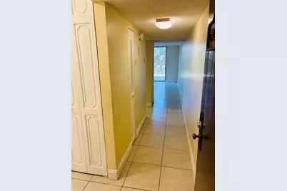 3730 Inverrary Drive #1M, Lauderhill, FL 33319 - Photo 5