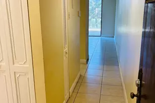 3730 Inverrary Dr, Lauderhill, FL 33319 - Photo 5