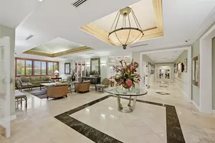 2805 NW 15th St, Delray Beach, FL 33445 - Photo 47