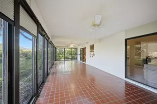 2805 NW 15th St, Delray Beach, FL 33445 - Photo 21