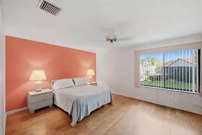 2805 NW 15th Street, Delray Beach, FL 33445 - Photo 25