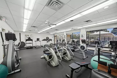 2805 NW 15th Street, Delray Beach, FL 33445 - Photo 45