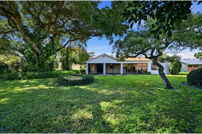 2805 NW 15th Street, Delray Beach, FL 33445 - Photo 37