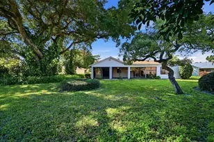 2805 NW 15th St, Delray Beach, FL 33445 - Photo 37