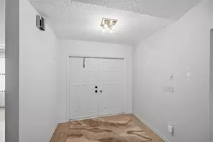 2805 NW 15th St, Delray Beach, FL 33445 - Photo 3