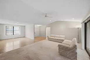 2805 NW 15th St, Delray Beach, FL 33445 - Photo 7