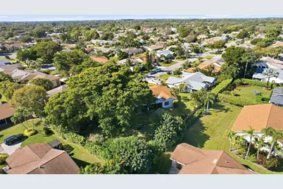 2805 NW 15th Street, Delray Beach, FL 33445 - Photo 55