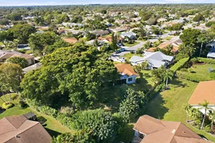 2805 NW 15th St, Delray Beach, FL 33445 - Photo 55