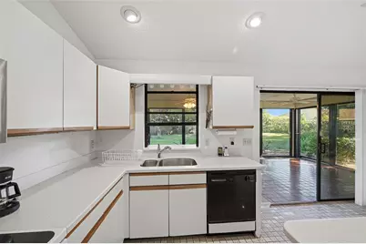 2805 NW 15th Street, Delray Beach, FL 33445 - Photo 15