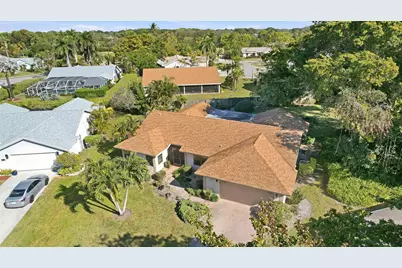 2805 NW 15th Street, Delray Beach, FL 33445 - Photo 51