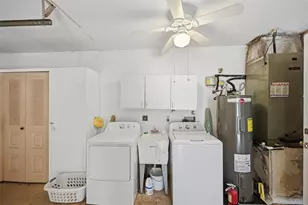 2805 NW 15th St, Delray Beach, FL 33445 - Photo 23