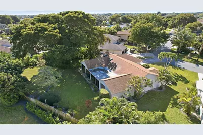 2805 NW 15th Street, Delray Beach, FL 33445 - Photo 53