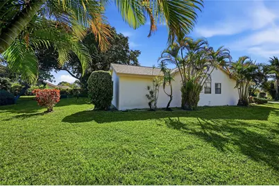 2805 NW 15th Street, Delray Beach, FL 33445 - Photo 41