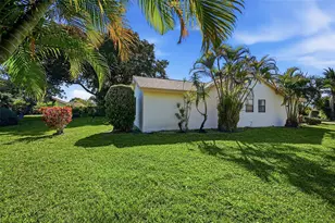 2805 NW 15th St, Delray Beach, FL 33445 - Photo 41