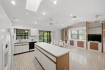 2805 NW 15th Street, Delray Beach, FL 33445 - Photo 17