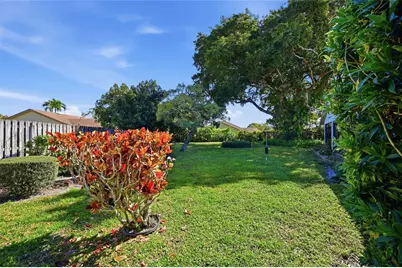 2805 NW 15th Street, Delray Beach, FL 33445 - Photo 39