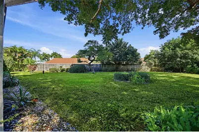 2805 NW 15th Street, Delray Beach, FL 33445 - Photo 35