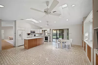 2805 NW 15th Street, Delray Beach, FL 33445 - Photo 11