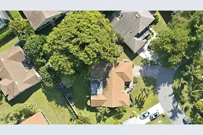 2805 NW 15th Street, Delray Beach, FL 33445 - Photo 57