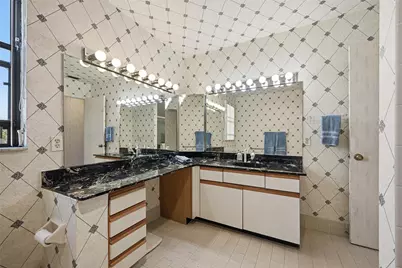 2805 NW 15th Street, Delray Beach, FL 33445 - Photo 29