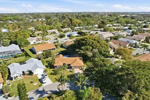 2805 NW 15th St, Delray Beach, FL 33445 - Photo 59