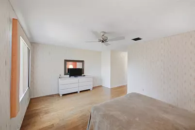 2805 NW 15th Street, Delray Beach, FL 33445 - Photo 27