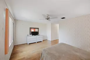 2805 NW 15th St, Delray Beach, FL 33445 - Photo 27