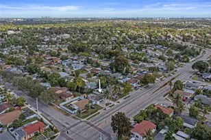 6789 Miramar Pkwy, Miramar, FL 33023 - Photo 11