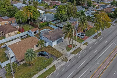 6789 Miramar Parkway, Miramar, FL 33023 - Photo 3