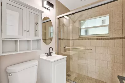 6789 Miramar Parkway, Miramar, FL 33023 - Photo 29